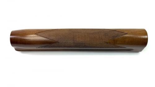 Browning A-5 Checkered Walnut Forend 16 GA