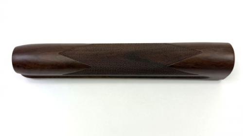Browning A-5 Checkered Walnut Forend 12 GA