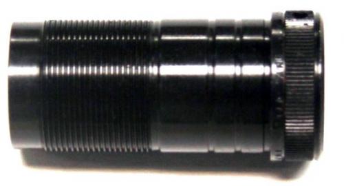 Winchester/Mossberg Choke Tube - CT2