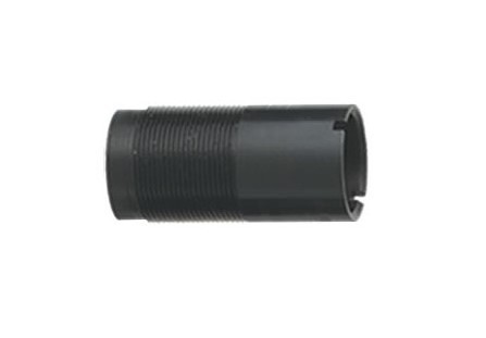 Winchester/Mossberg Choke Tube - CT5