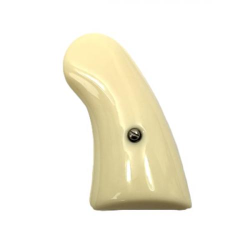 Colt-Ivory-Grip-Panel