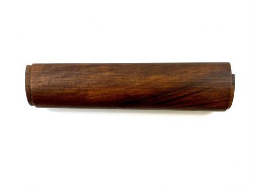 M1 Garand Forend Bottom