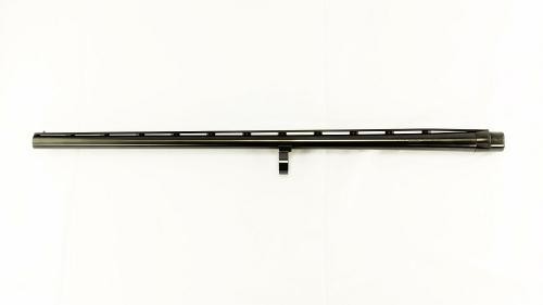 Winchester 1300 20ga 22