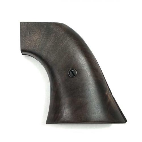 Diamondback Sidekick Walnut Grip