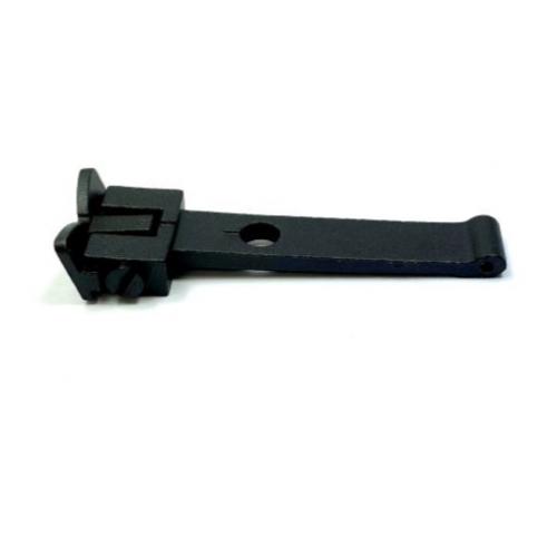 Investarm Hawken Rear Sight Blade Sub Assembly