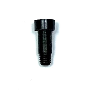 Investarm Hawken Sear Mounting Screw - 27