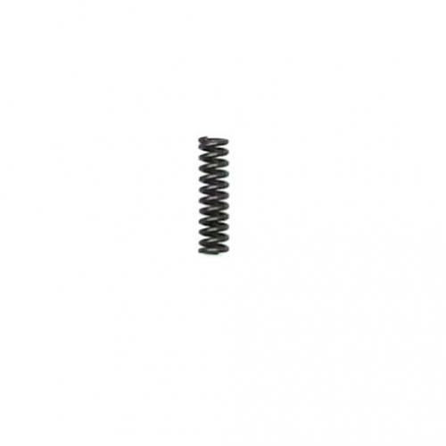 Investarm Hawken Sear Plunger Spring - 29