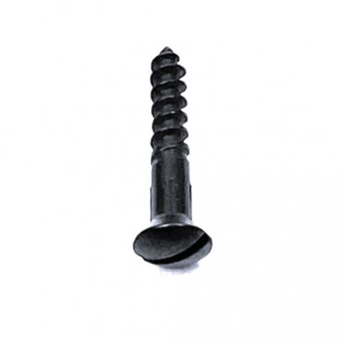 Investarm Hawken Tang Mounting Screw - 46