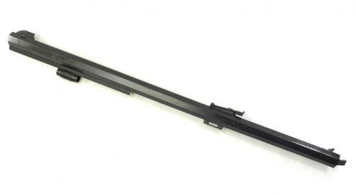 Investarm Hawken RIFLE Barrel, .54 cal., 23