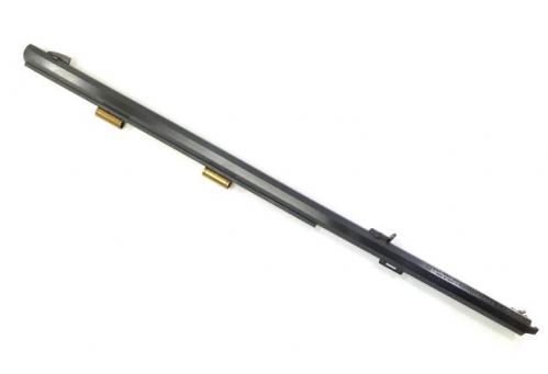 Investarm Trailsman .50 cal., 29