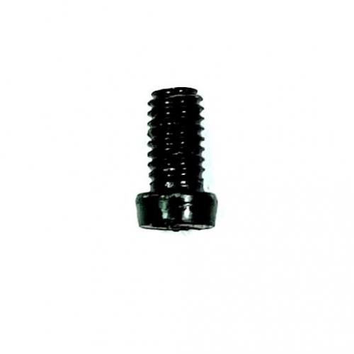 Investarm Hawken Barrel Rib Mounting Screw - 50