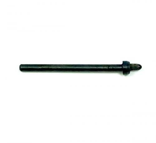 Investarm Hawken Lock Main Spring Plunger - 31