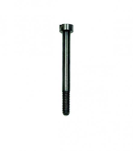 Investarm Hawken Lock Mounting Screw - 35