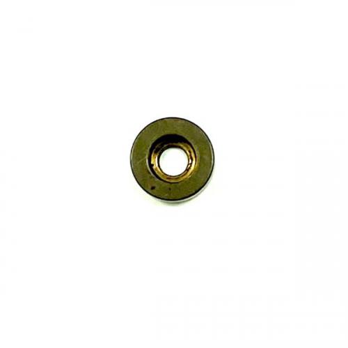 Investarm Hawken Lock Mounting Screw Bushing Brass - 34br