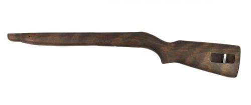 M1 Carbine Stock Beech