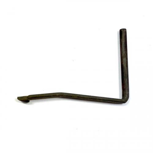 M1 Carbine Metal Band Spring, Military Surplus 