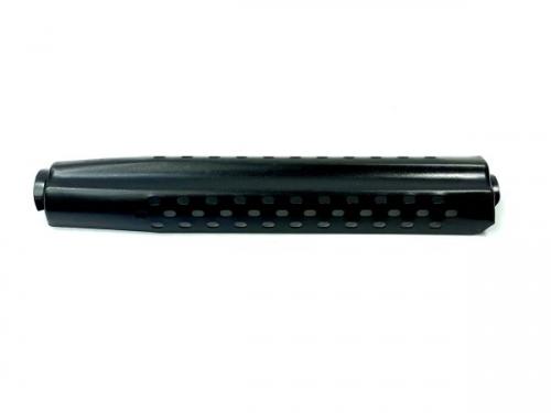 M1CarbineMetalHandguard