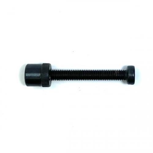 M1 Carbine Takedown Screw and Nut