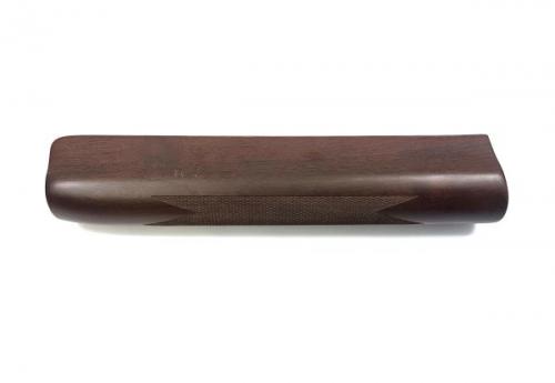Mossberg 5500 MKII Forend