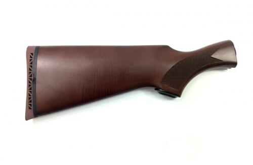 Mossberg 5500 MKII Stock Fancy Blem***