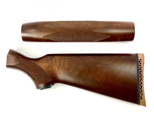 Mossberg Regal Forend