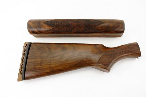 Mossberg5500MKIIHFancy-1809