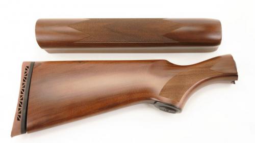 Mossberg 5500 MKII Forend