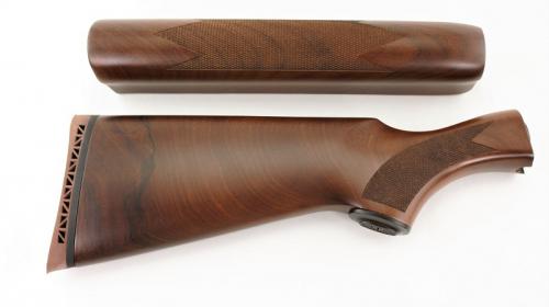 Mossberg 5500 MKII Forend