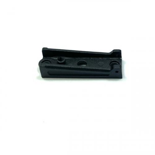 Investarm Hawken Rear Sight Base - 53