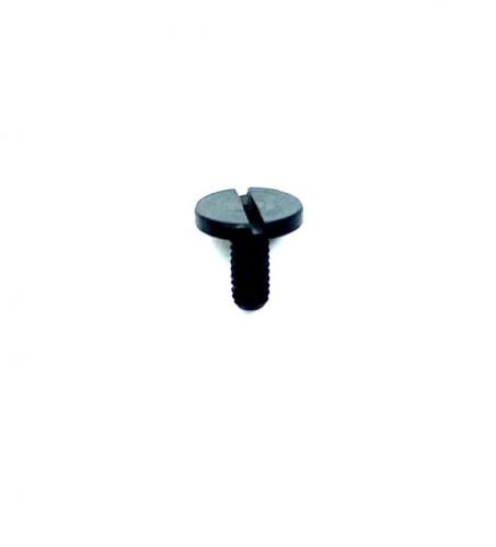 Investarm Hawken Rear Sight Elevator Adjusting Screw - 62