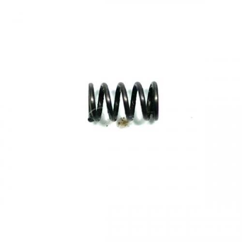 Investarm Hawken Rear Sight Elevator Spring - 60