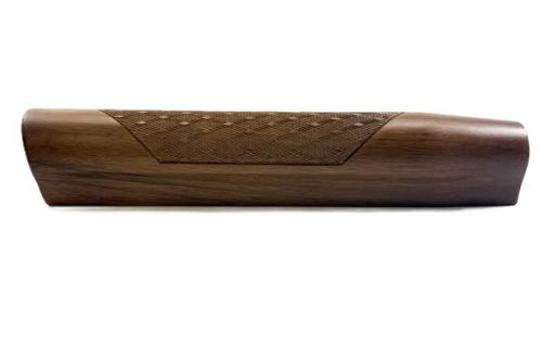 Remington-1100-12GA-Forend-