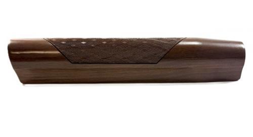 Remington-1100-12GA-Forend-Semi-Gloss