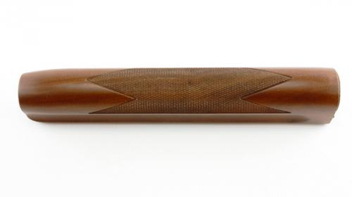 Remington 11 walnut forend