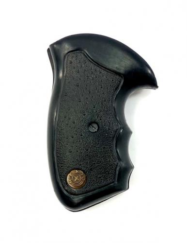 Rexio Model RS-357 Grip Set