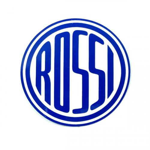 Rossi Logo 3