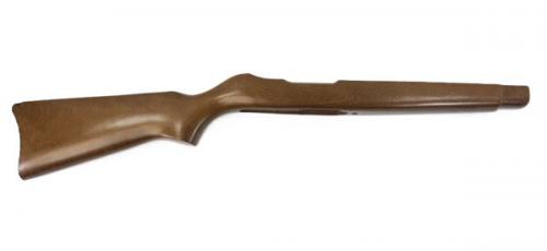 Ruger-1022-Sporter-Stock-Beech-