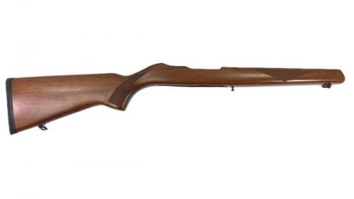 Ruger-1022-Sporter-Stock-Checkered