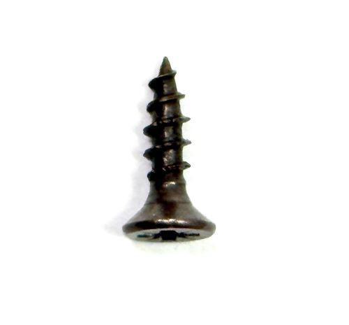 Savage Grip Cap Screw