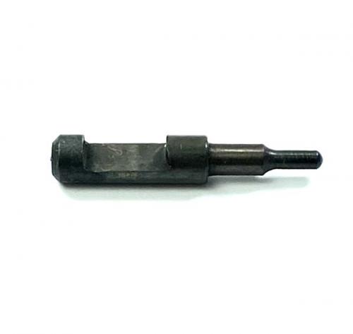 Investarm Sky Stalker Upper Firing Pin 12 GA