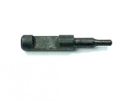 Investarm Sky Stalker Upper Firing Pin 20 GA