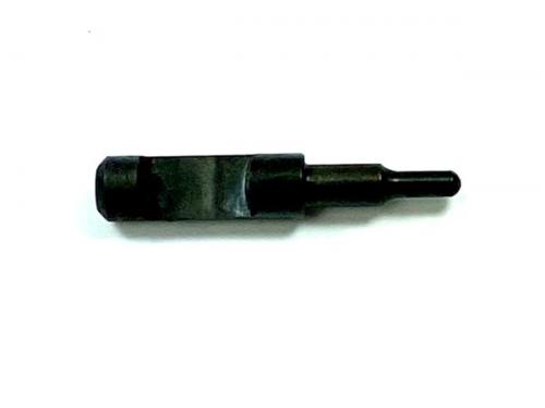 Investarm Sky Stalker Upper Firing Pin 410 GA