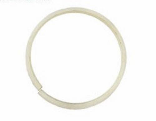 Winchester 1300 Slide Arm Extension Cap Ring