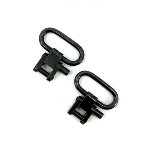 Quick-Detach Sling Swivel (pack of 2)