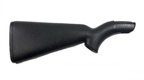 Stock-Assembly-Black-without-takedown-screw-medium-texture