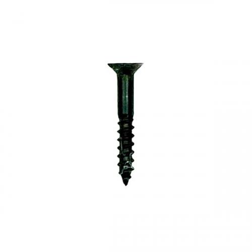 Investarm Hawken Forend Cap Mounting Screw - 40