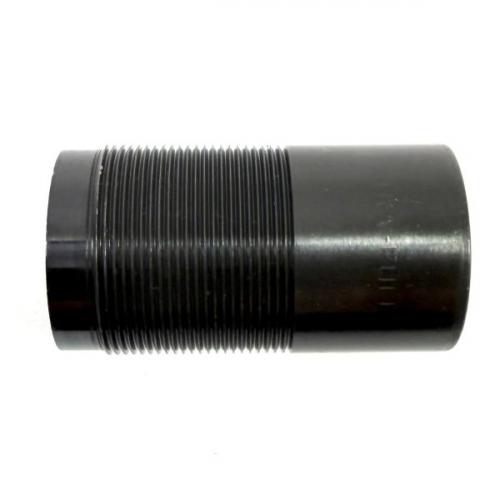 Winchester - Mossberg Choke Tube 12 GA EXTRA FULL - CT2F