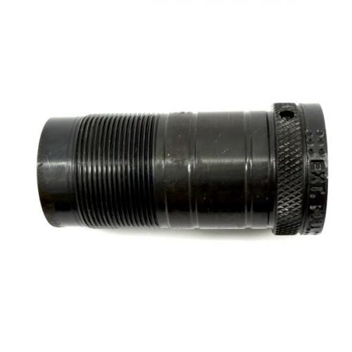 Winchester - Mossberg Choke Tube 12 GA Extra Full - CT3