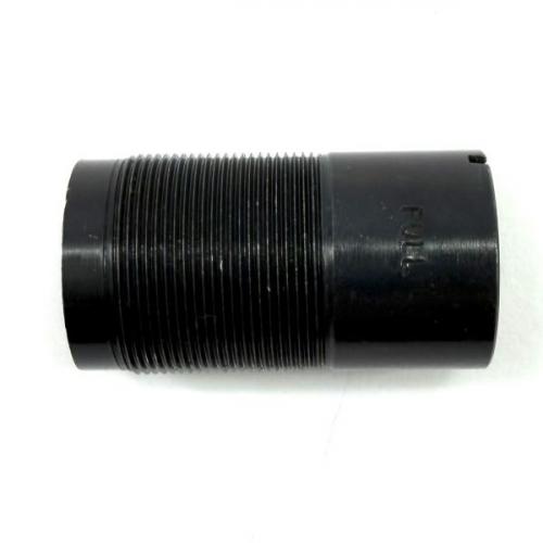 Winchester - Mossberg Choke Tube 12 GA FLUSH  - CT5F