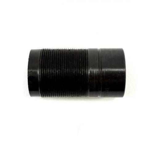 Winchester - Mossberg Choke Tube 12 GA MOD - CT1F